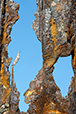 Patina 20